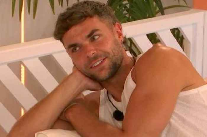 Love Island fans think one girl should win - and she's only been in one episode