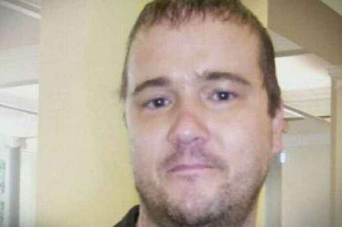 Must-see true crime doc on 'one of Britain’s most terrifying killers' is out this week
