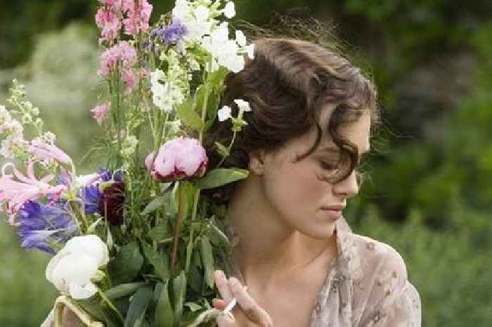 'Sensual' period drama with 'perfect' ending streaming for free