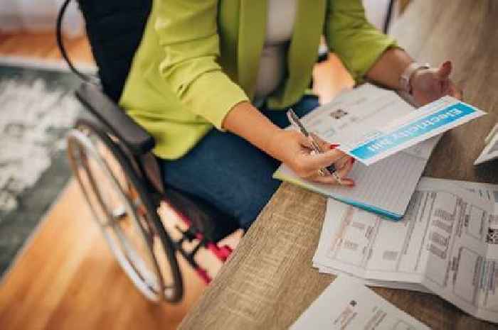 Older people with poor health could boost State Pension with extra payments