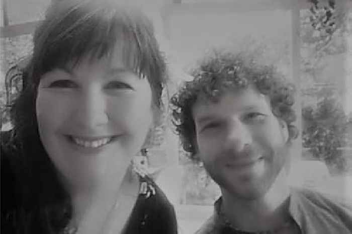 Big Lit 2025 in Gatehouse announces exciting programme of literary performers