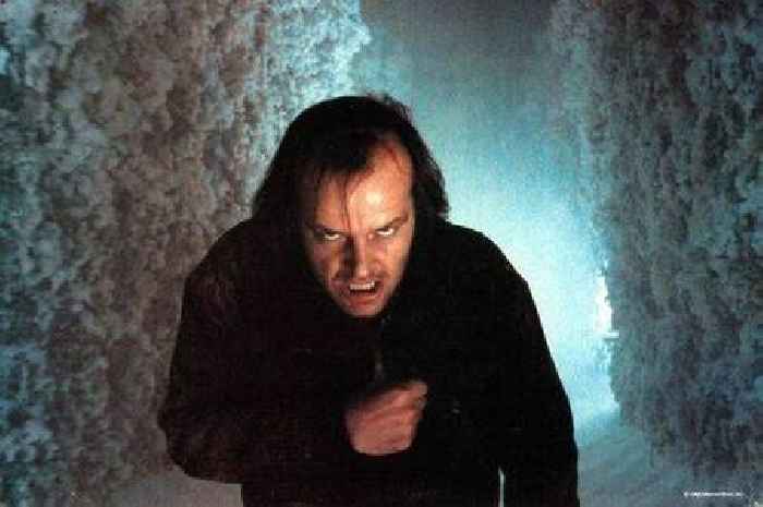 Horror fans can stream 'scariest movie ever made' completely for free
