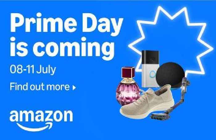 How to get Amazon Prime Day 2025 best deals with early discounts available