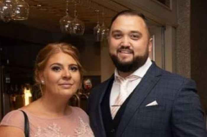 Mum who took ill on dream holiday at all inclusive resort now in intensive care