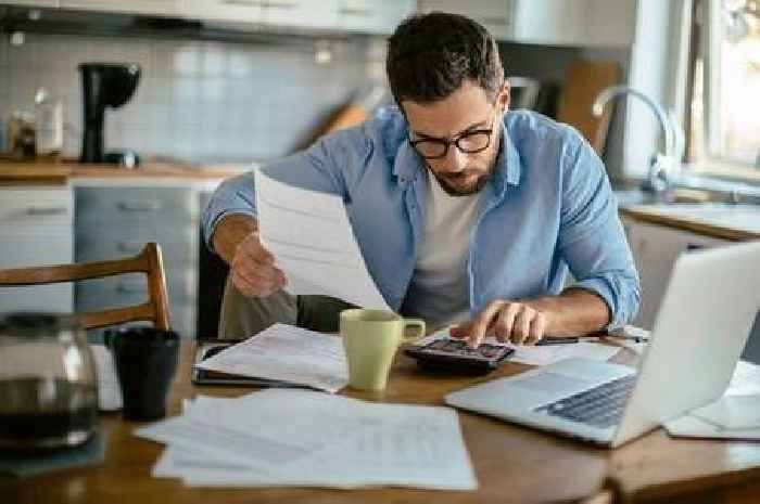 New DWP workplace pension plans to help people boost retirement pots by £29,000