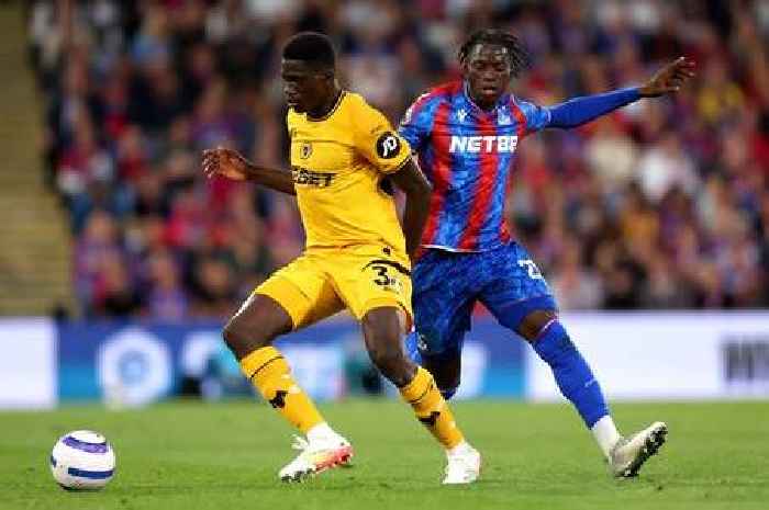 Rangers transfer latest as £10m man closes in on loan plus updates on Coady and two key exits