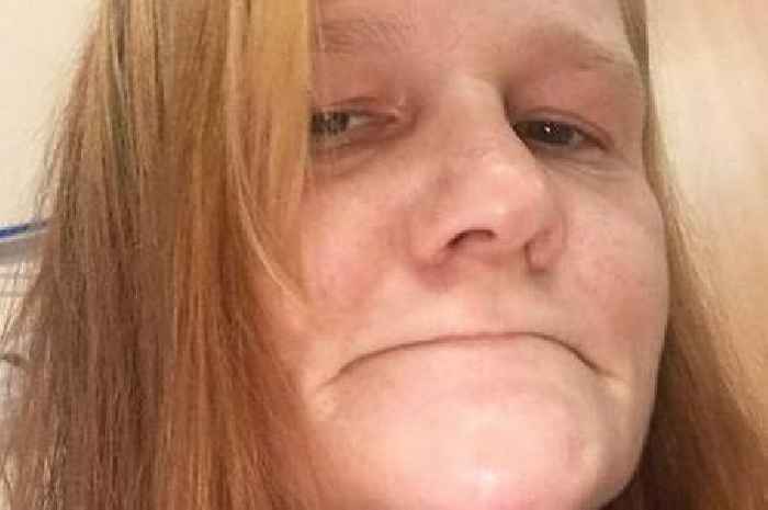 Woman attacked teenage boy with gin bottle in brutal Glasgow rammy