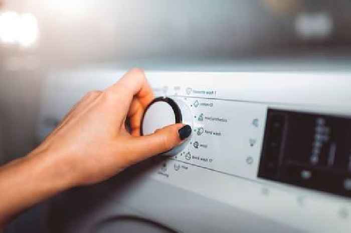 ​Bed bugs will only be banished by washing bedding at 1 specific temperature