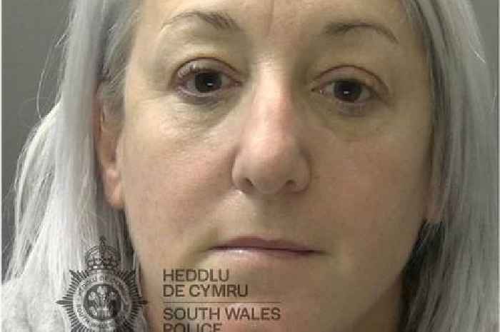Gym manager with 'long-standing gambling addiction' stole £5,000 from employer