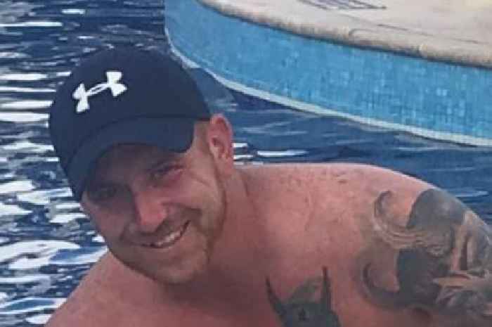 Landscape gardener spun web of lies as trusting customers went through hell