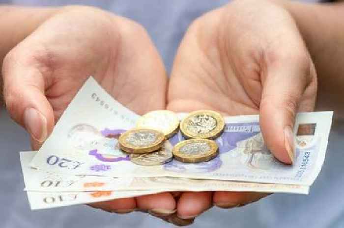 Major UK bank giving away free £185 and money is paid within 10 days