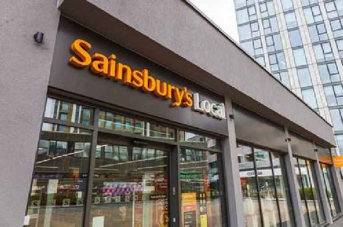 Major drinks brand to vanish from supermarket shelves after collapse