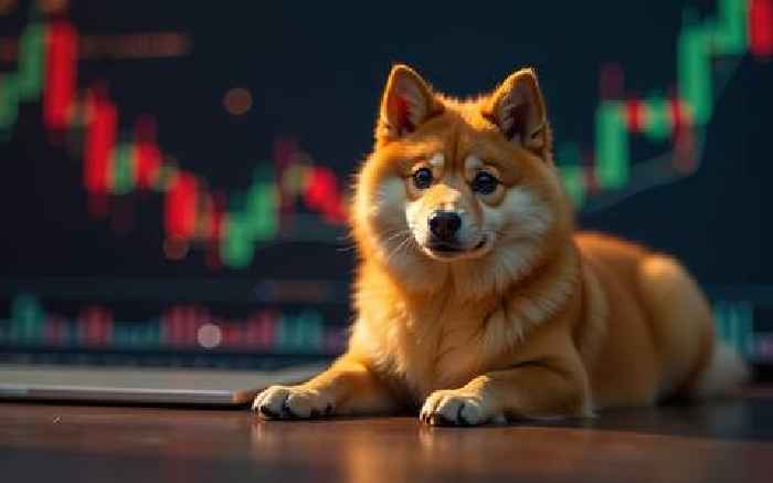 Bonk, DOGE surge with analyst forecasting 76% upside in altcoins