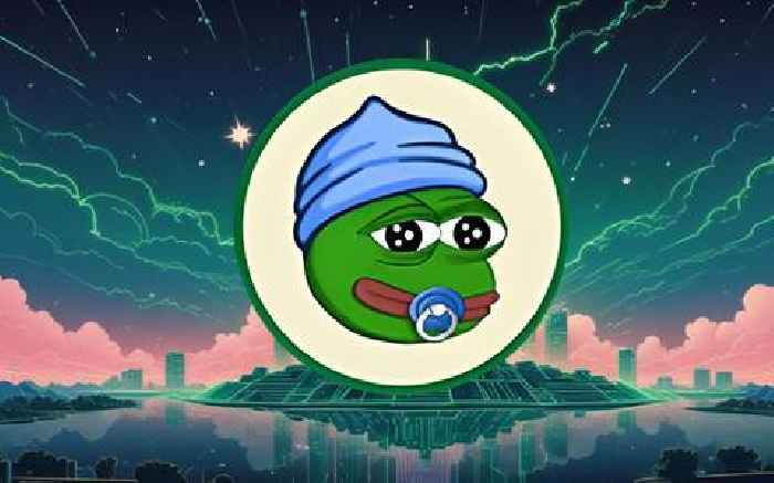 Three top meme coins that could hit $30B in 2025 bull run