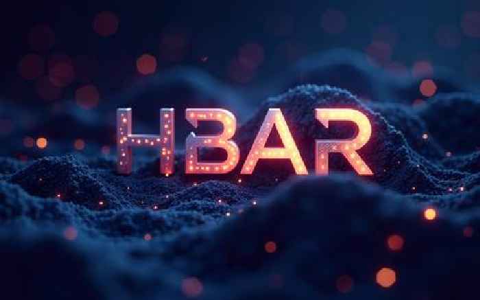 Top crypto price predictions: HBAR, Bonk, Floki