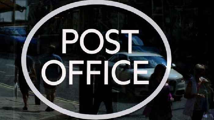 Revealed: The human impact of the Post Office scandal