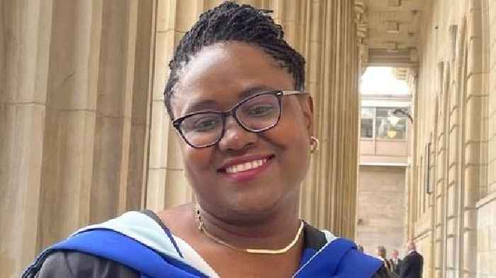 Tributes to scientist as man appears in court charged with murder