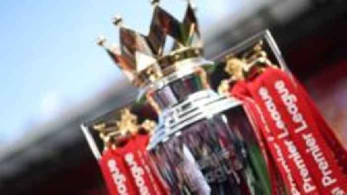 MPs could vote on Premier League free-to-air plan