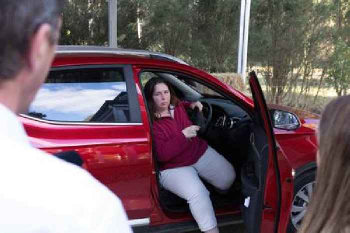 News24 | ‘Mushroom murder’ accused Erin Patterson found guilty of killing three in Australia