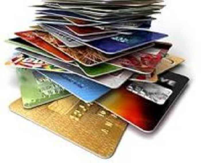 Visa's 24/7 war room takes on global cybercriminals