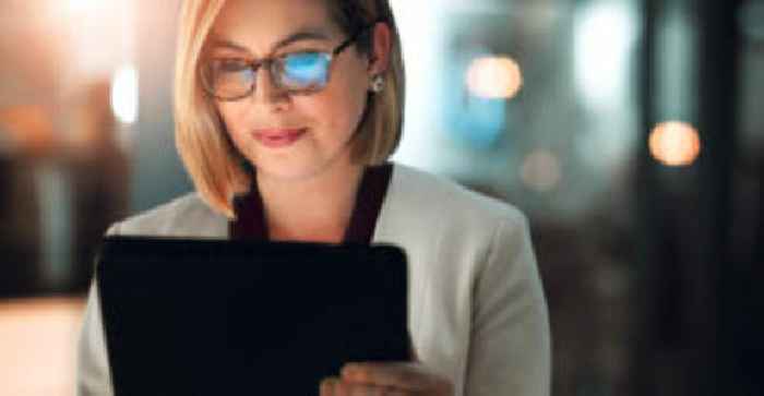How AI Personalizes Insurance for Today’s Small Business Owners