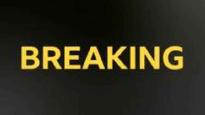 Wales team bus involved in accident on way to training