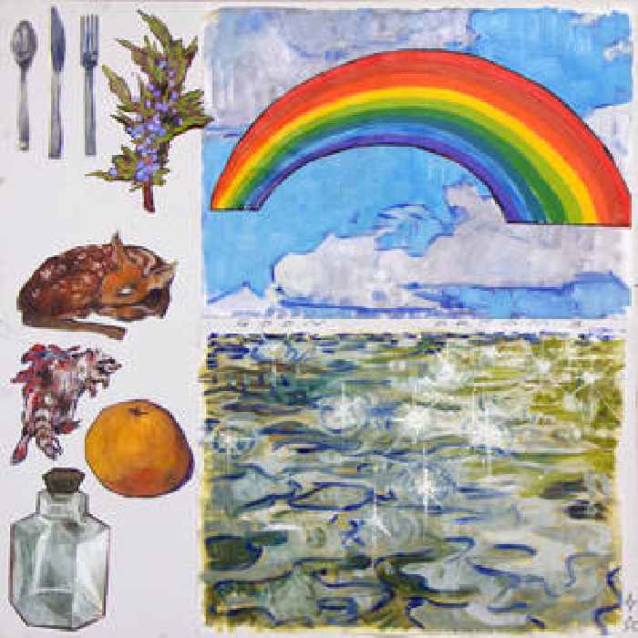 Album Of The Week: Goon Dream 3