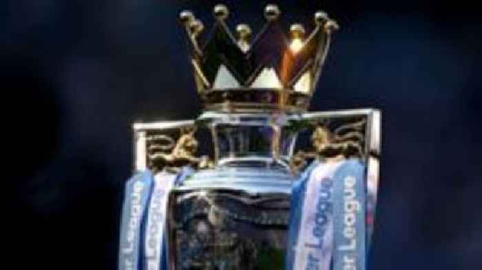 Football Governance Bill set to become law