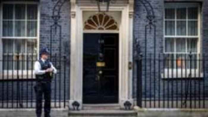 Monzo fined £21m after customers faked PM and King's addresses