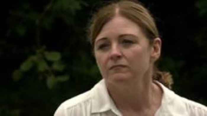Mum of killed PC calls for injured 999 workers to be honoured
