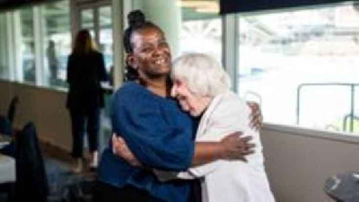 'Post Office IT scandal destroyed my health'