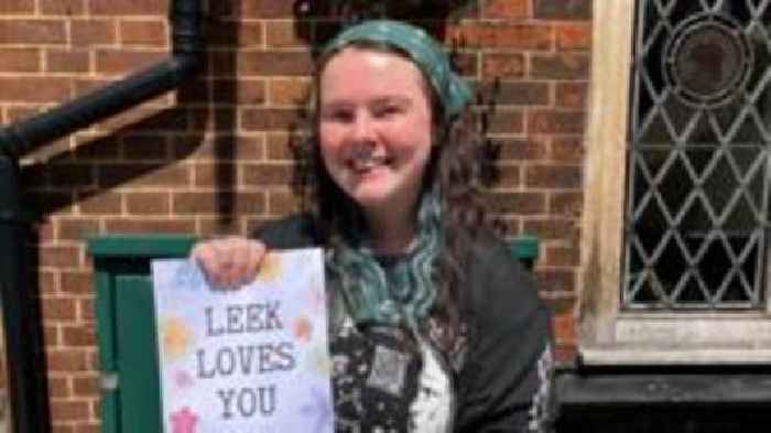 'Street preachers are affecting my business'