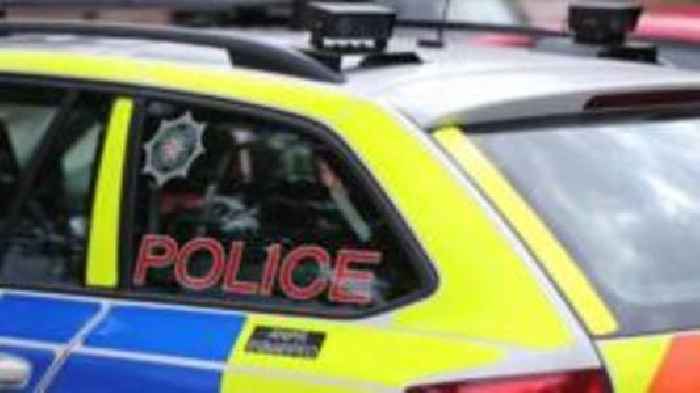 Man arrested after Derry stabbing released on bail