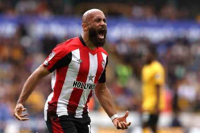 Manchester United gain cash boost to fund Bryan Mbeumo deal as transfer deadline approaches