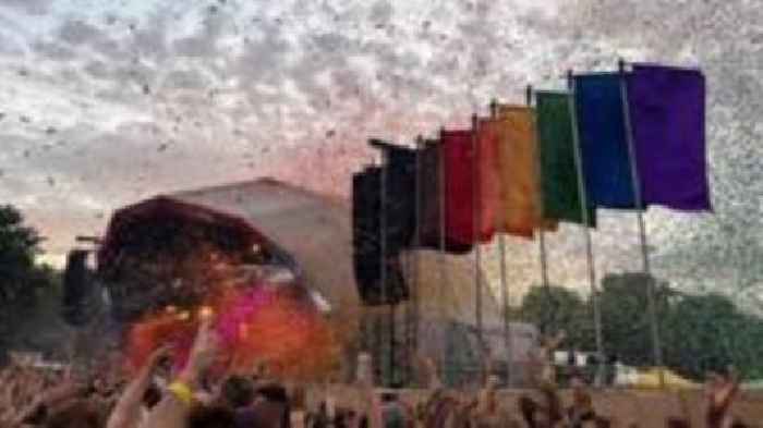 Bristol Pride guide: Everything you need to know
