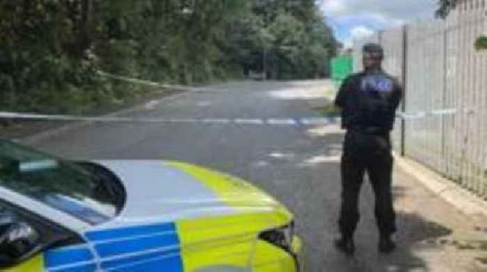Two men and a woman charged with attempted murder