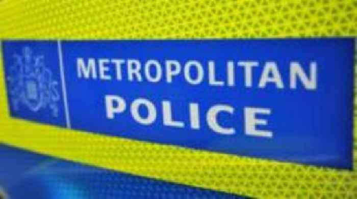 Two women raped by Met policeman, trial told