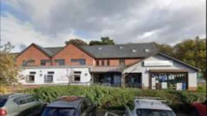 GP suspended for drug-taking can return to work