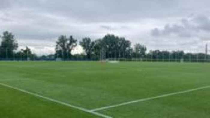 Pompey not short on numbers but need more