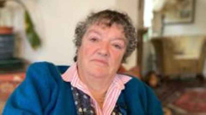 Post Office IT scandal was 'heartbreaking'