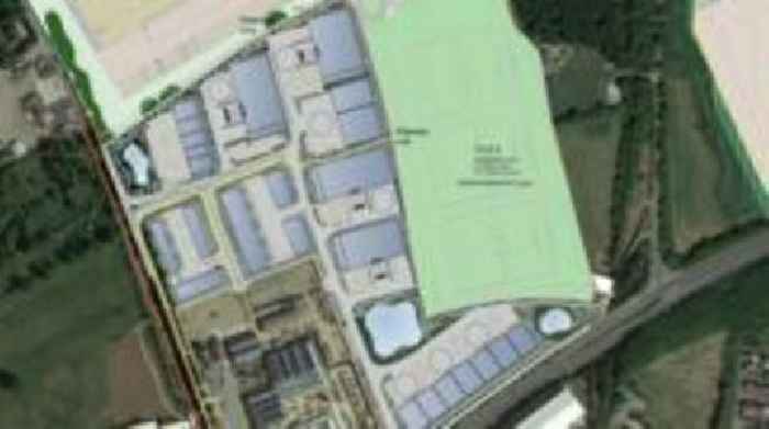 Council told to pay costs after planning appeal