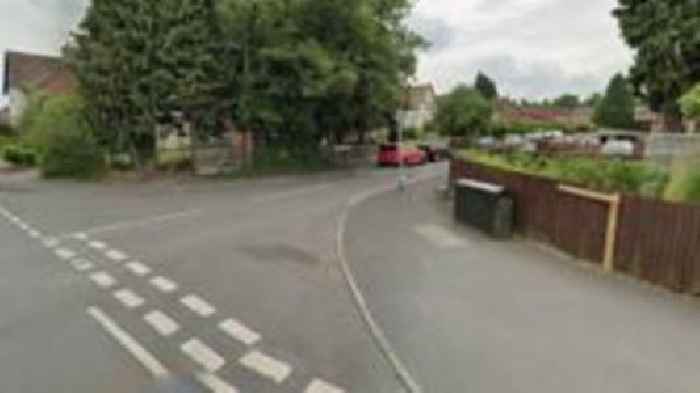 Attempted murder arrests after man stabbed