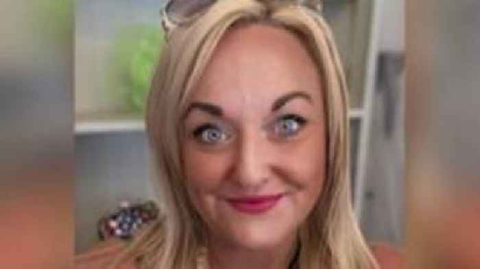'I set up a social group for sober people'