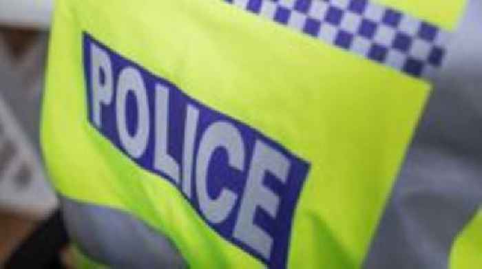 Boy, 14, arrested in rape investigation