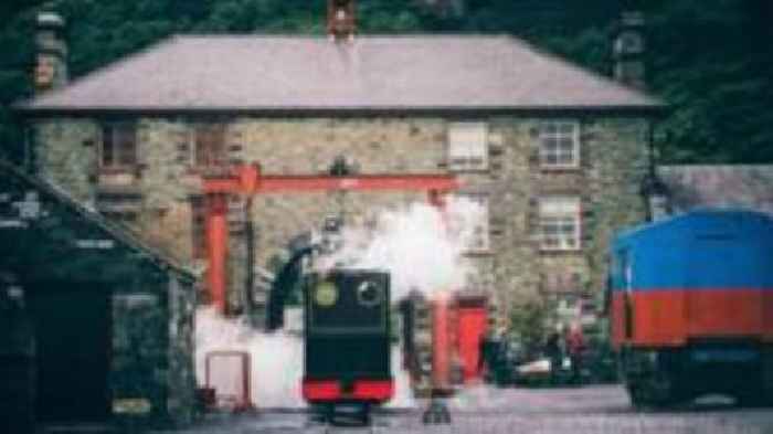 Grade I listed museum gets £12m for redevelopment