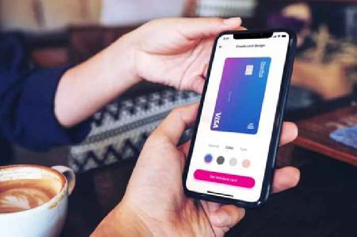 Abu Dhabi sovereign investor eyes $100m slice of Revolut