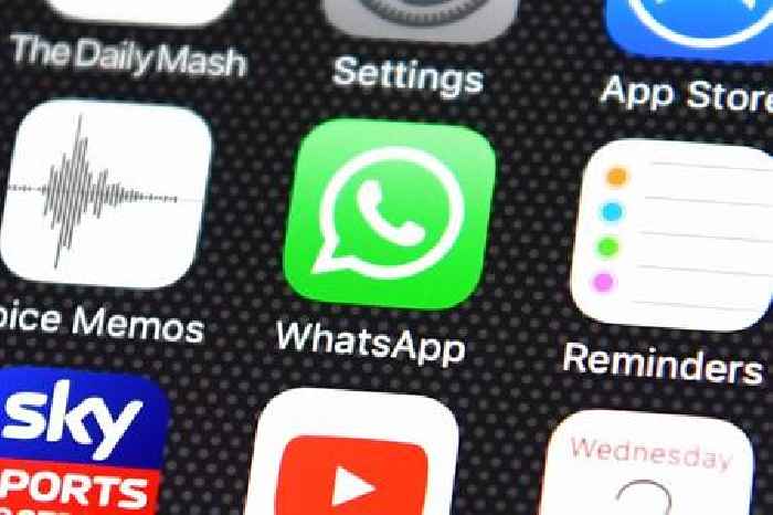 Could Whatsapp become the West’s first superapp?