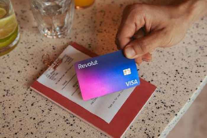 Exclusive: Doubts grow over Revolut banking license as fintech set to miss key deadline