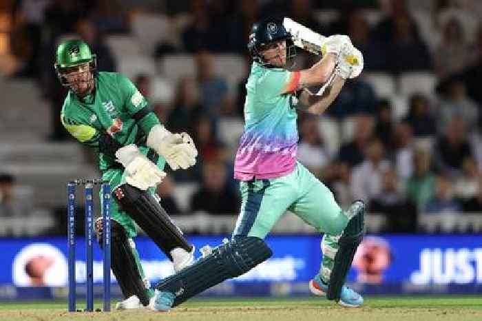 Hundred teams to be buoyed by hike in IPL franchise valuations