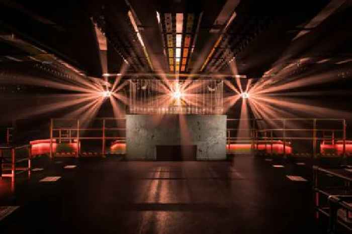 Two iconic naughty noughties clubs have reopened in London. But will Gen Z care?